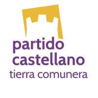 Partido Castellano - Tierra Comunera(@PartCastellano) 's Twitter Profile Photo