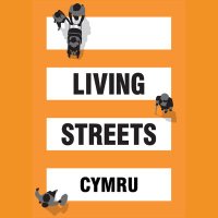Living Streets Cymru(@LStreetsCymru) 's Twitter Profileg