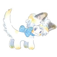 あべまりな (@marinatoeito) 's Twitter Profile Photo あべまりな (@marinatoeito) 's Twitter Profile Photo