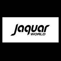 Jaquar World(@JaquarWorldUg) 's Twitter Profile Photo