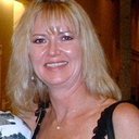 Beth McDowell - @mcbeth83 - Twitter