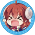 ひらっち@だじゃればかりいってるのはだじゃれ (@hiratchysaitama) Twitter profile photo ひらっち@だじゃればかりいってるのはだじゃれ (@hiratchysaitama) Twitter profile photo
