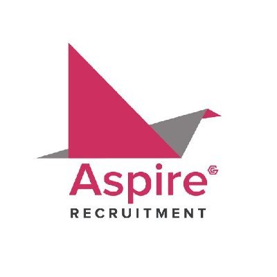Aspire Recruitment