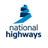 National Highways: East Midlands