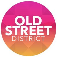 Old Street District(@oldstdistrict) 's Twitter Profileg