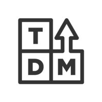The Development Manager (TDM)(@TDMapprentices) 's Twitter Profile Photo