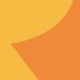 Arts and Humanities Research Council (@ahrcpress) Twitter profile photo Arts and Humanities Research Council (@ahrcpress) Twitter profile photo