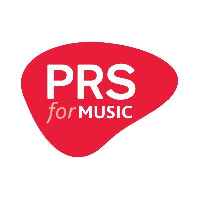 PRS for Music Profile