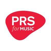 PRS for Music(@PRSforMusic) 's Twitter Profile Photo