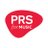 PRS for Music