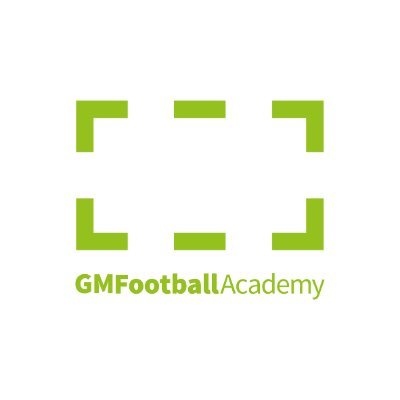 GM Football Academy Profile