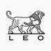 LEO Pharma Italia (@leopharmait) Twitter profile photo LEO Pharma Italia (@leopharmait) Twitter profile photo