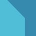 Medical Research Council (@the_mrc) Twitter profile photo Medical Research Council (@the_mrc) Twitter profile photo
