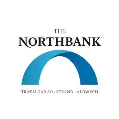 TheNorthbankBID Profile Picture