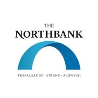 The Northbank(@TheNorthbankBID) 's Twitter Profile Photo