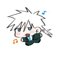 きらら (@kiraradayounn) Twitter profile photo