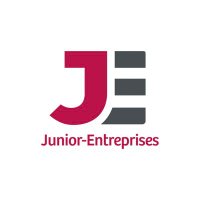 Junior-Entreprises (@cnje) 's Twitter Profile Photo Junior-Entreprises (@cnje) 's Twitter Profile Photo