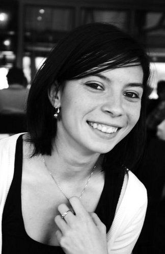 RumeauCelia's profile picture. 