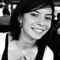 Célia Rumeau (@rumeaucelia) 's Twitter Profile Photo Célia Rumeau (@rumeaucelia) 's Twitter Profile Photo