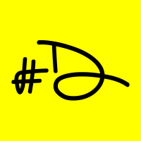CDN (@centrodramatico) 's Twitter Profile