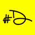CDN (@centrodramatico) Twitter profile photo CDN (@centrodramatico) Twitter profile photo