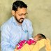 Er Jagmeet sureran (@jassi13831005) Twitter profile photo Er Jagmeet sureran (@jassi13831005) Twitter profile photo