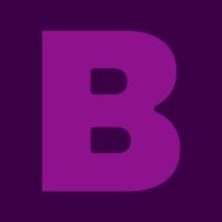 Beat (@beated) 's Twitter Profile Photo Beat (@beated) 's Twitter Profile Photo