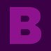 Beat (@beated) Twitter profile photo Beat (@beated) Twitter profile photo