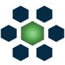 BioanalysisZone's profile picture. Bioanalysis Zone, part of Taylor & Francis, is the definitive resource for the modern bioanalyst, featuring the latest news, research, webinars, eBooks and more