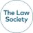 The Law Society