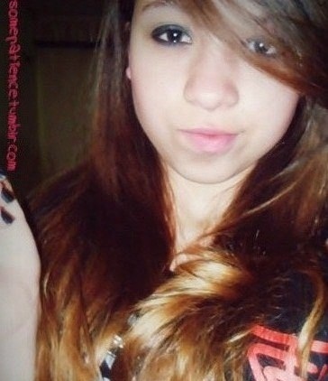 Minha vida é você ♫♪ @_meudieguinho