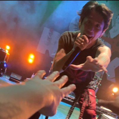karo⁸⁶❤️will see OOR againさんのプロフィール画像