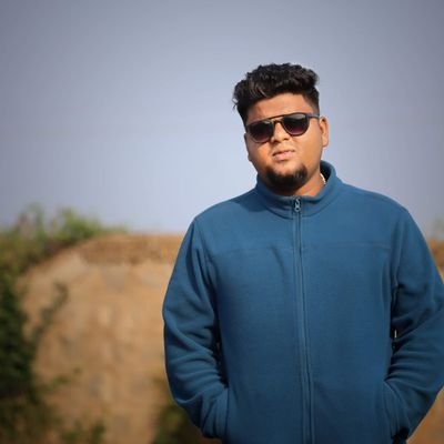 vasubaby72787's profile picture. journalist

andolana newspaper