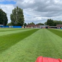 Chris chapman (@chrisch57403990) 's Twitter Profile