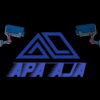 Apa aja (@tri8826) 's Twitter Profile