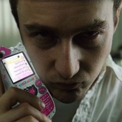 e1dwd's profile picture. fanarts// 🇺🇦//she|her//comms open