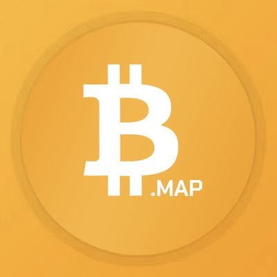 Bitmap_CN Profile Picture