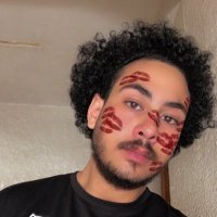 ☾ (@mo__________ali) 's Twitter Profile