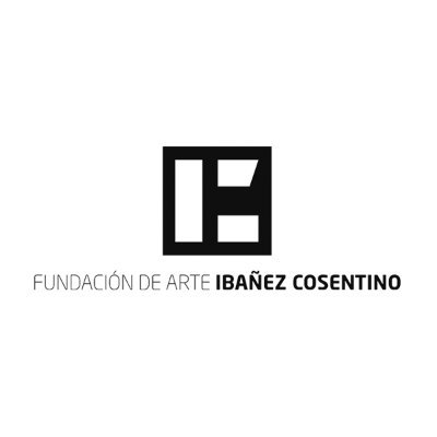 Cuenta oficial de la Fundación de Arte Ibáñez Cosentino. Gestionamos 
@MuseoIbanezAlm, @MuseoArteAlm, #CentroPérezSiquier