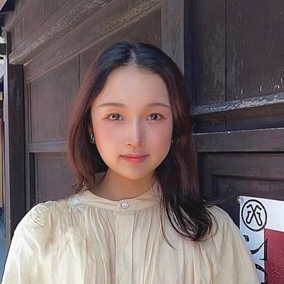 Humikaさんのプロフィール画像