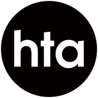 HTA Design LLP (@htadesignllp) 's Twitter Profile