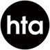 HTA Design LLP (@htadesignllp) Twitter profile photo HTA Design LLP (@htadesignllp) Twitter profile photo