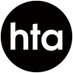 HTA Design LLP (@HTADesignLLP) Twitter profile photo