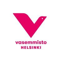 Helsingin Vasemmisto(@vashelsinki) 's Twitter Profile Photo