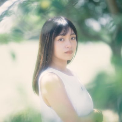 カバーアルバム【Moon River】絶賛発売中🌕 CROSS FM『KITAKYU JAZZ STREET+』 毎週日曜17:00-18:00 ナビゲーター出演📻