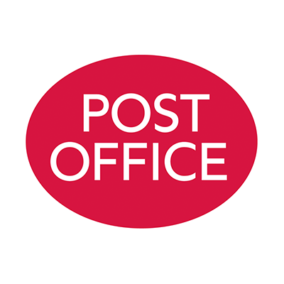 News and views from the Post Office. Account monitored 8am to 8pm Monday to Friday and 8am to 5pm on Saturday.

Social Media Policy: https://t.co/GIieaEmseZ
