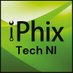 iPhix Tech NI - Device Repair Service (@iphix_ni) Twitter profile photo iPhix Tech NI - Device Repair Service (@iphix_ni) Twitter profile photo