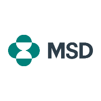 MSD Portugal(@msd_portugal) 's Twitter Profile Photo