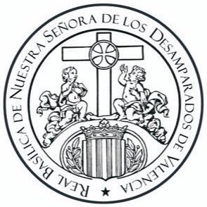 Basílica Ntra. Sra. de los Desamparados Profile