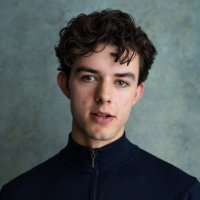Oscar Cleaver (@theoddcleaver) 's Twitter Profile Photo Oscar Cleaver (@theoddcleaver) 's Twitter Profile Photo